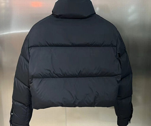 Alternative view of Prada Down Jacket