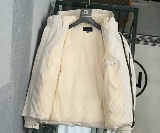 Alternative view of Prada Jacket