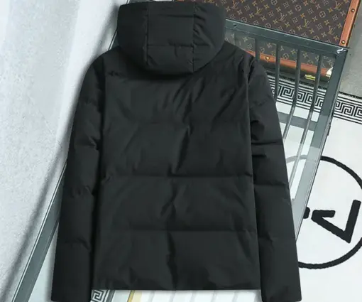 Alternative view of Prada Jacket