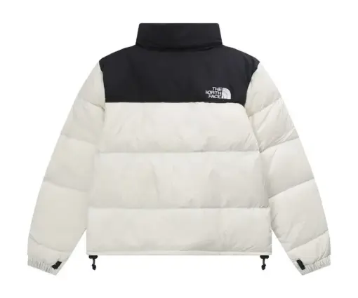 Alternative view of North Face Down Jacket