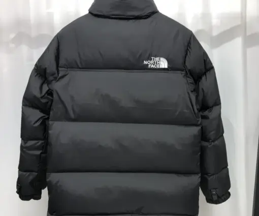 Alternative view of North Face Down Jacket