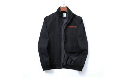Prada Jacket