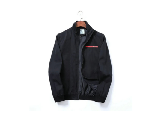 Prada Jacket