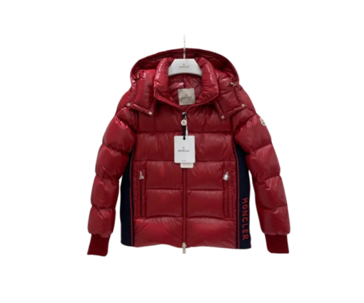 Moncler Jacket