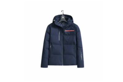 Prada Jacket