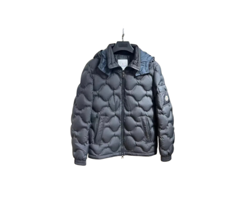 Moncler Jacket