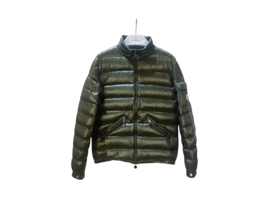 Moncler Jacket