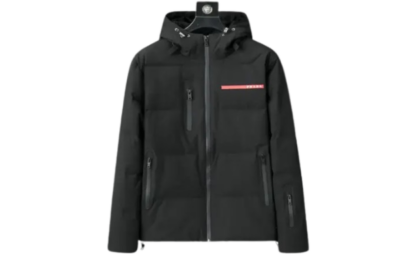 Prada Jacket