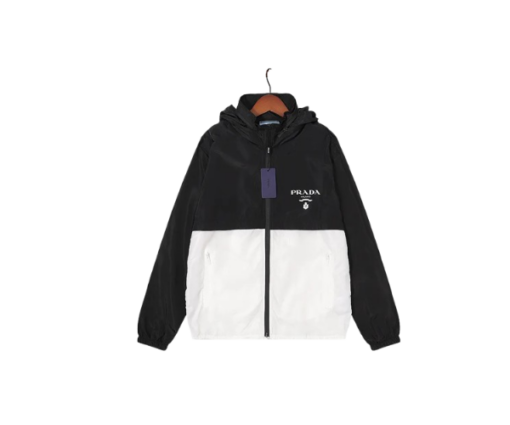 Prada Jacket