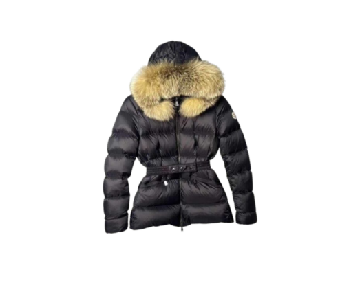 Moncler Jacket