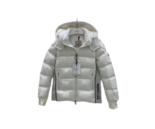 Moncler Jacket