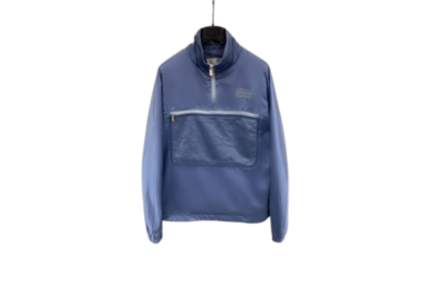 Dior Jacket