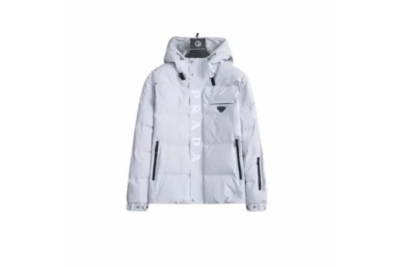 Prada Jacket