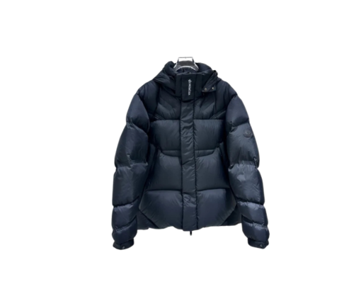 Moncler Jacket