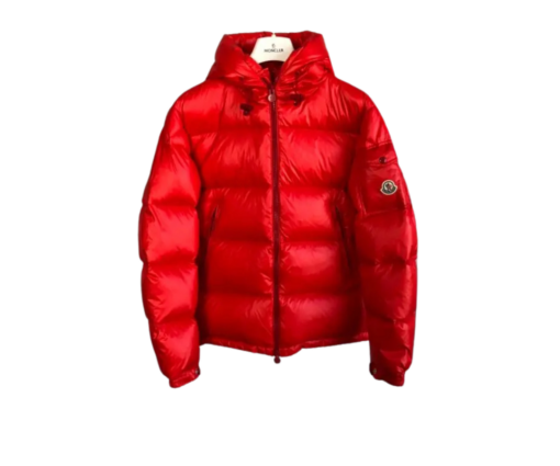 Moncler Jacket