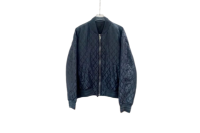 Dior Jacket