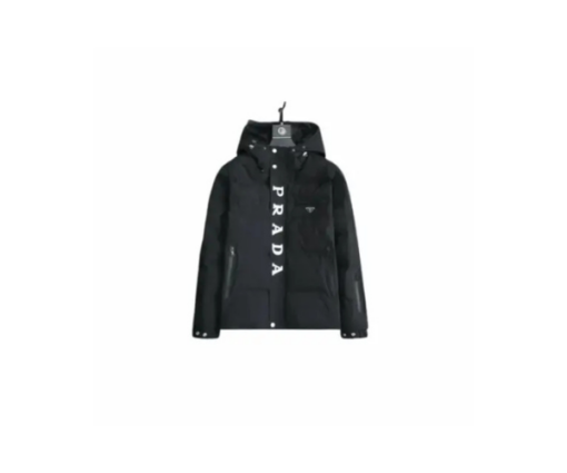 Prada Jacket