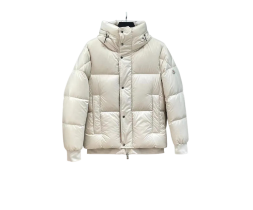 Moncler Jacket