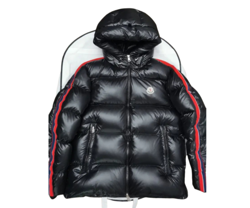 Moncler Jacket