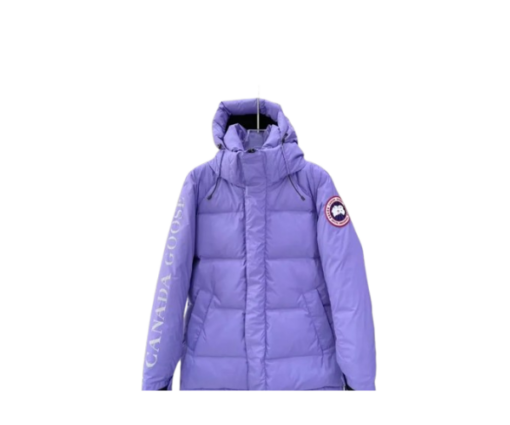 Canada Goose Down Jacket