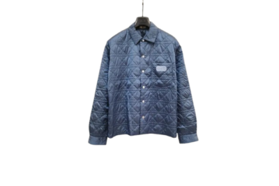Dior Jacket