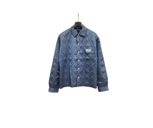 Dior Jacket
