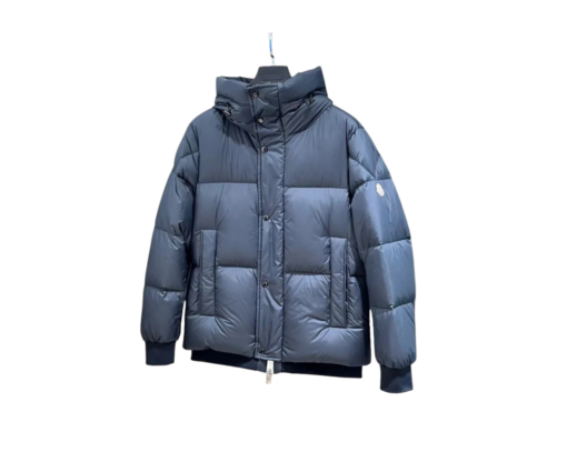 Moncler Jacket