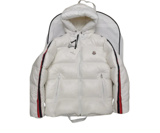 Moncler Jacket