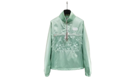 Dior Jacket