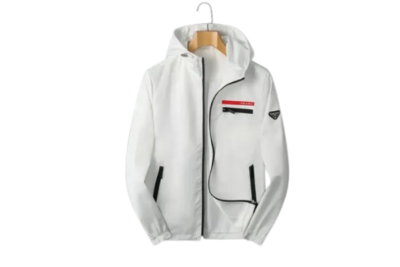 Prada Jacket