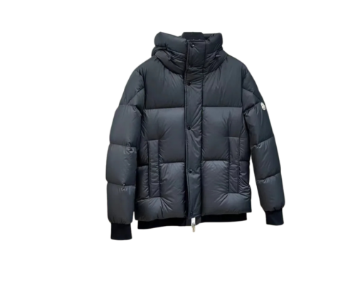 Moncler Jacket
