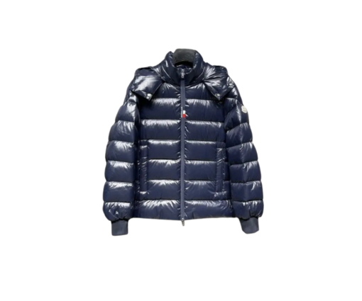 Moncler Jacket