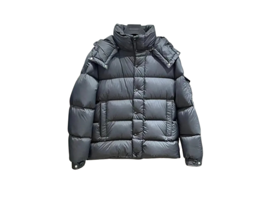 Moncler Jacket