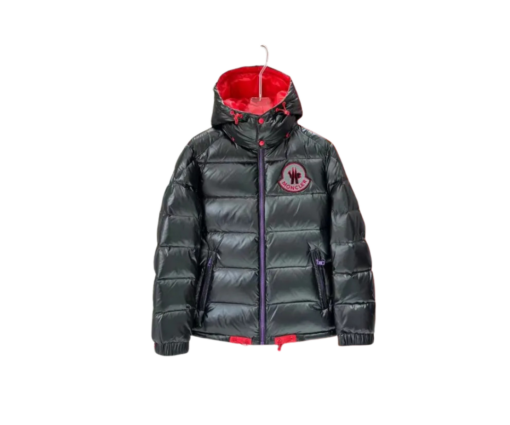 Moncler Jacket