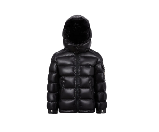 Moncler Jacket