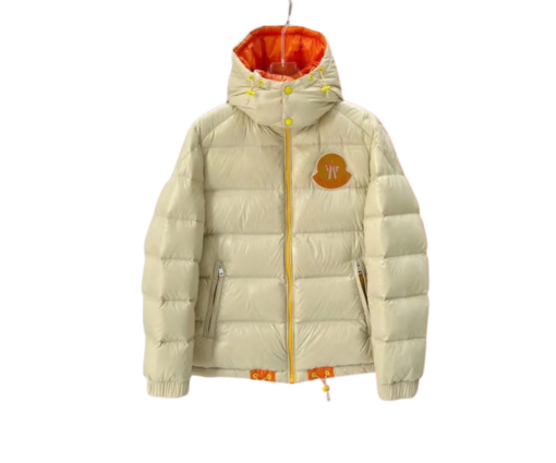 Moncler Jacket