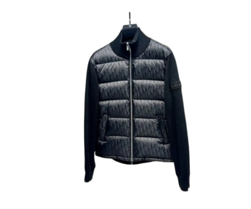 Dior Jacket