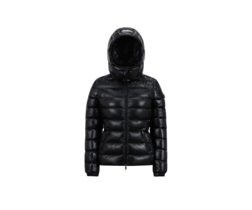 Moncler Jacket