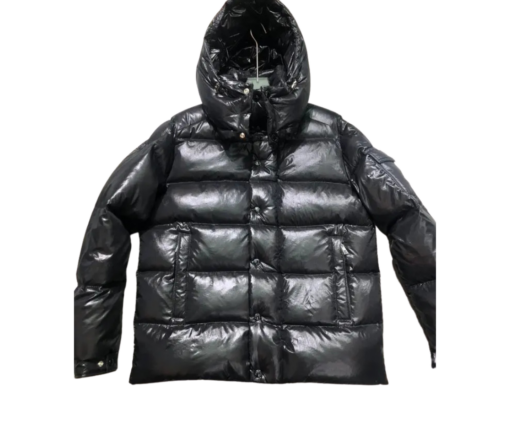 Moncler Jacket