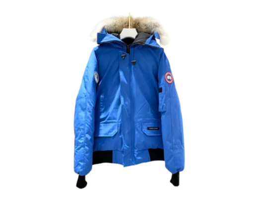 Canada Goose Down Jacket