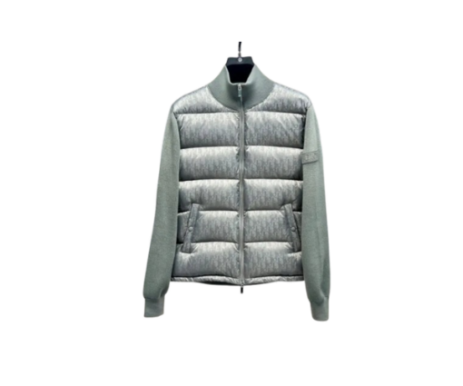 Dior Jacket