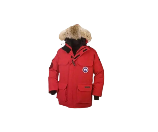 Canada Goose Down Jacket