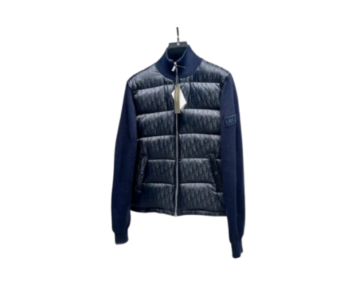 Dior Jacket