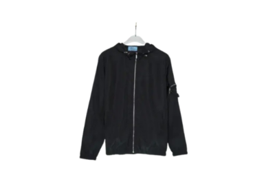 Prada Jacket