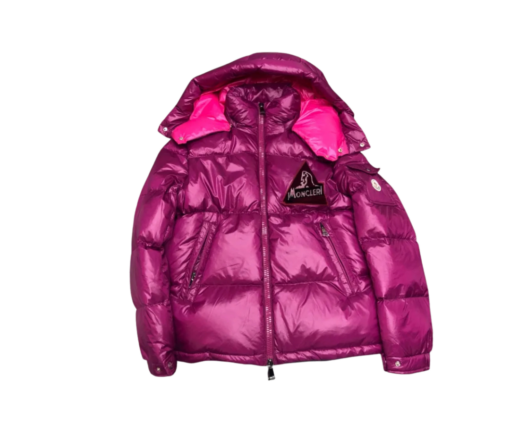 Moncler Jacket