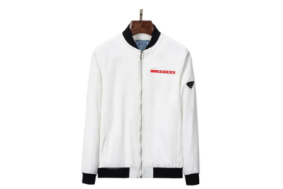 Prada Jacket