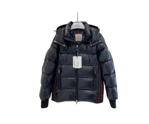 Moncler Jacket