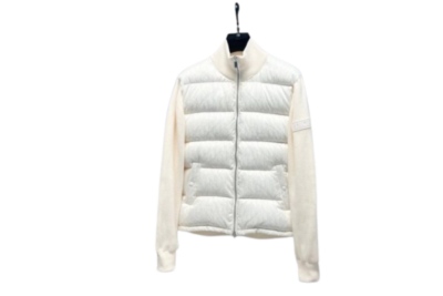 Dior Jacket