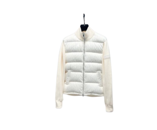 Dior Jacket