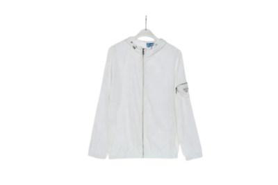 Prada Jacket